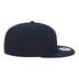 Product 3 of 5