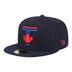 Product 1 of 5