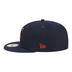 Product 4 of 5