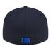 Product 2 of 5