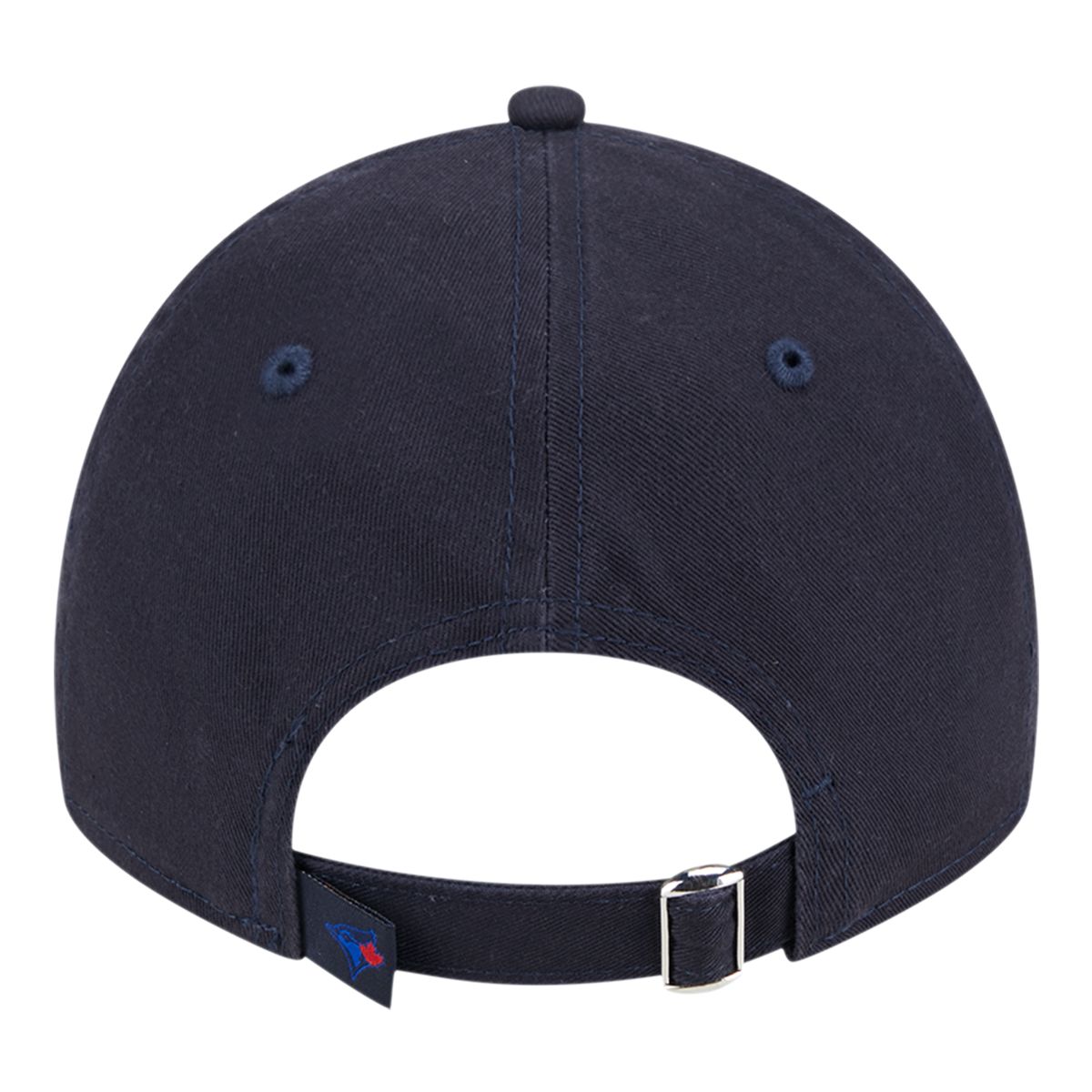 Toronto Blue Jays New Era City Connect 9TWENTY Cap