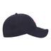 Product 4 of 5