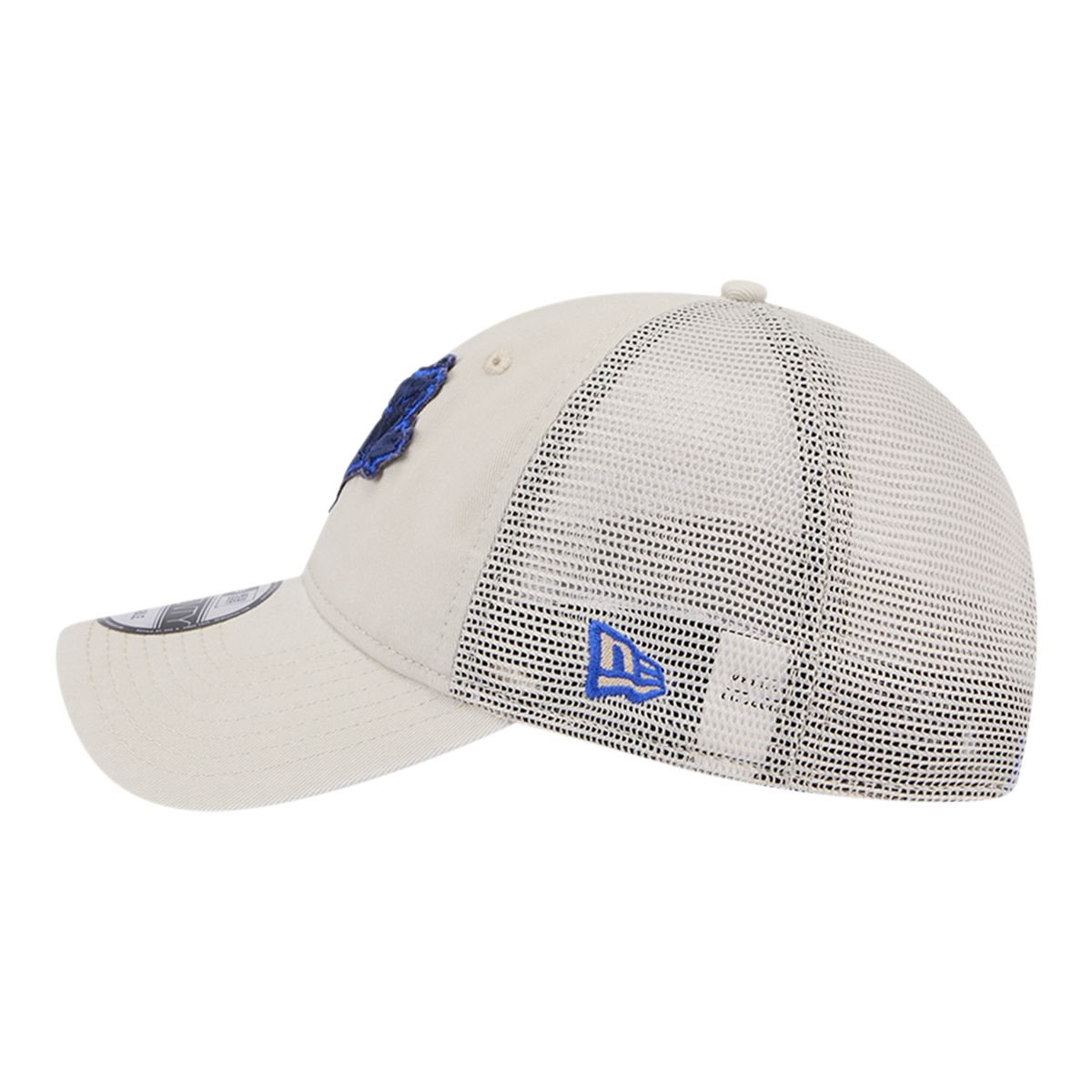 Toronto Blue Jays New Era Game Day 9TWENTY Cap