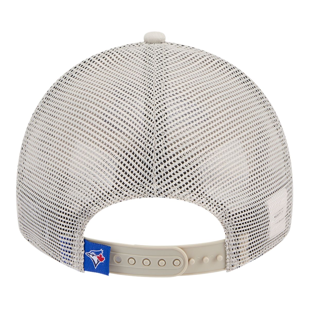 Toronto Blue Jays New Era Game Day 9TWENTY Cap