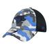 Product 1 of 4