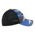Product 3 of 4