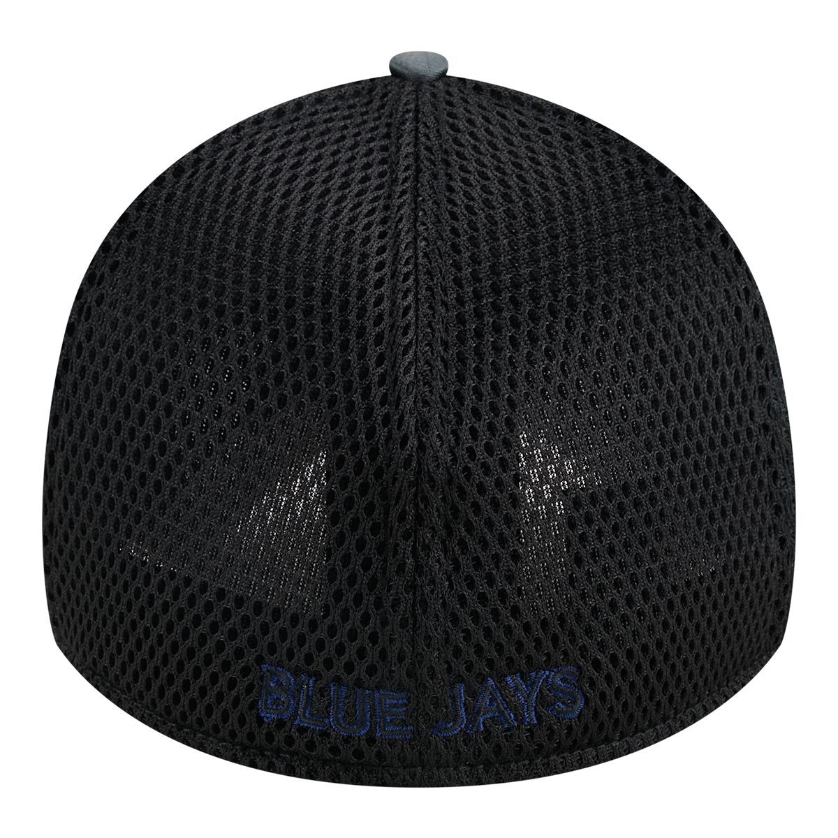 Child Toronto Blue Jays New Era Active Camo 39THIRTY Cap