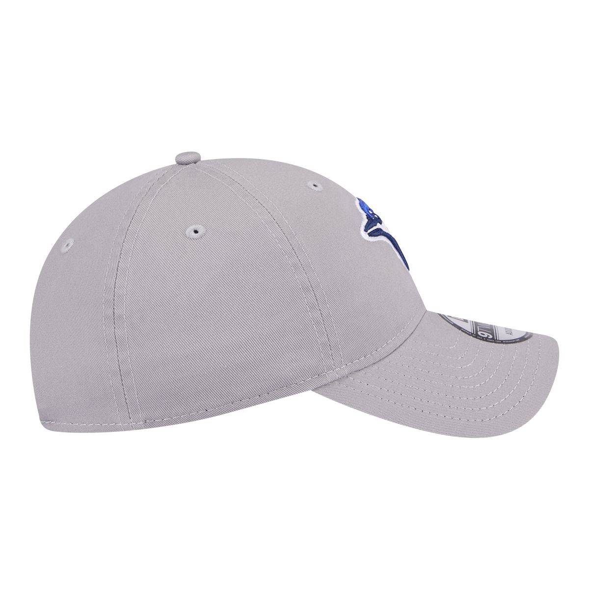 Toronto Blue Jays New Era Evergreen 9TWENTY Cap