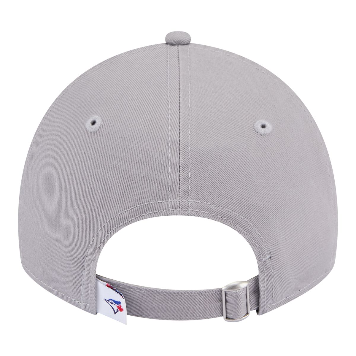 Toronto Blue Jays New Era Evergreen 9TWENTY Cap