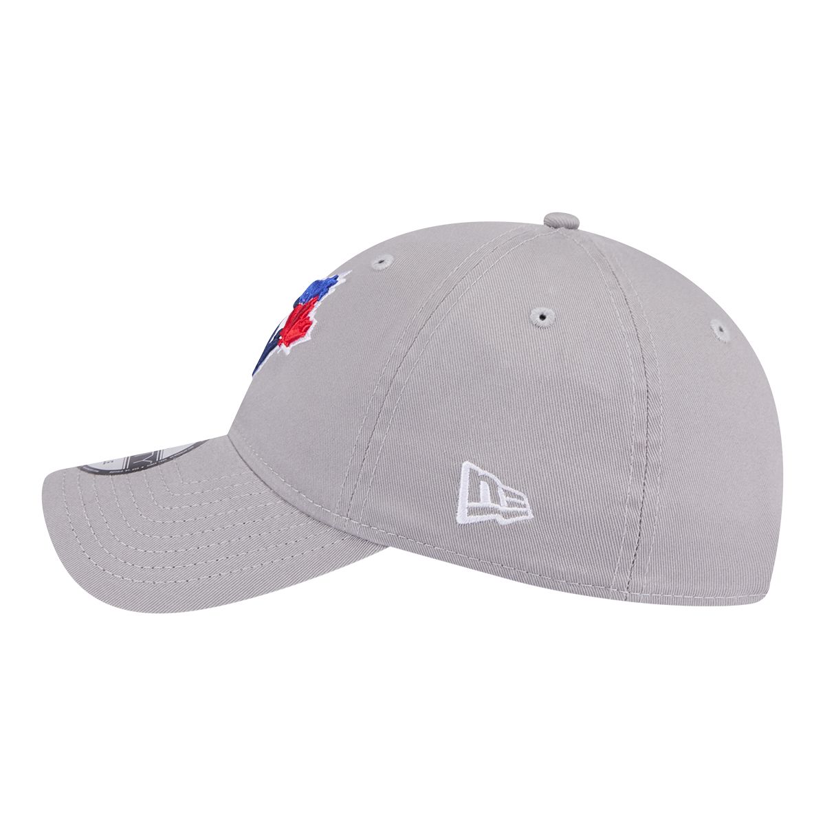 Toronto Blue Jays New Era Evergreen 9TWENTY Cap