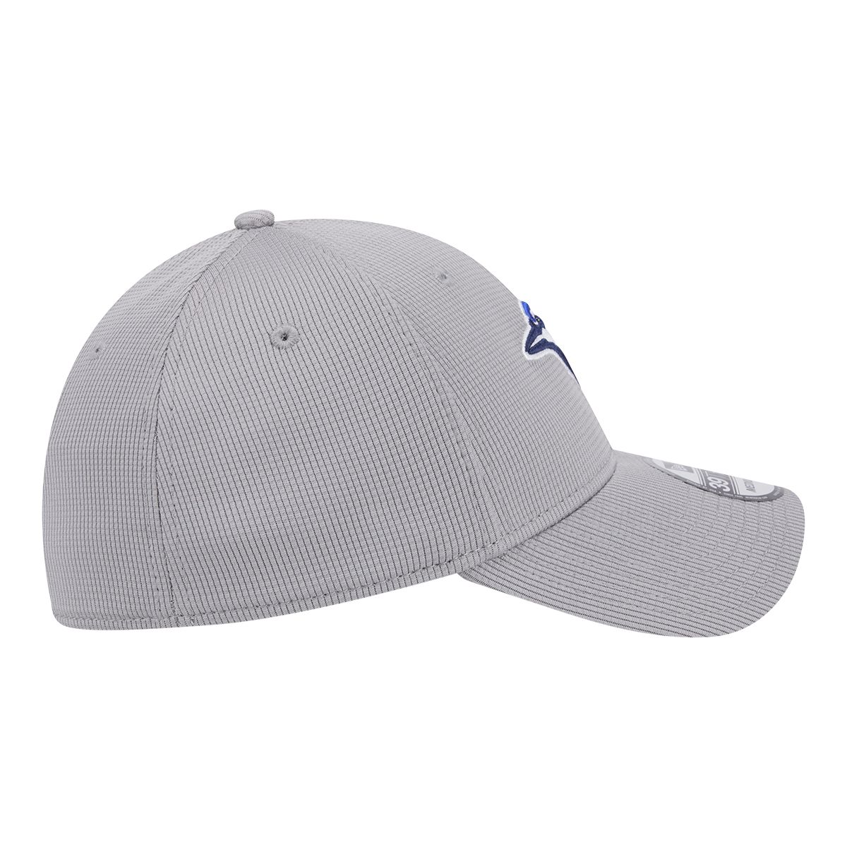Youth Toronto Blue Jays New Era Active 39THIRTY Cap