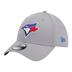 NEW ERA