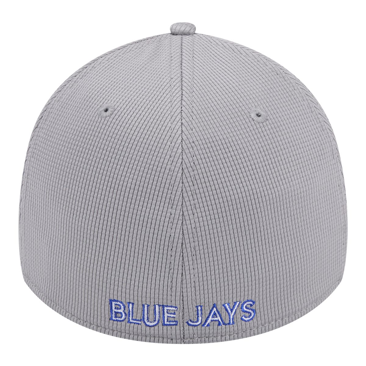 Youth Toronto Blue Jays New Era Active 39THIRTY Cap