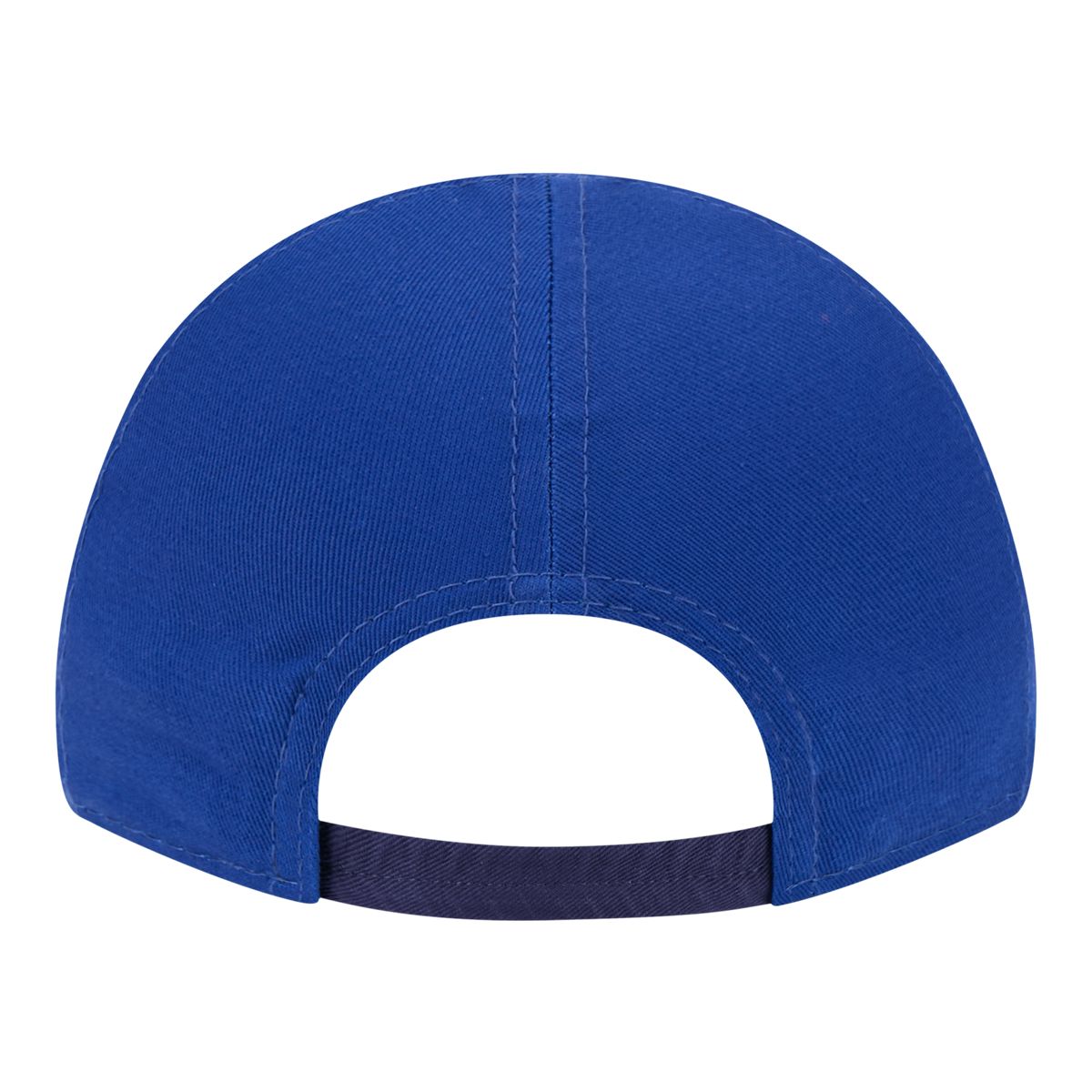Infant Toronto Blue Jays New Era Evergreen My First 9TWENTY Cap