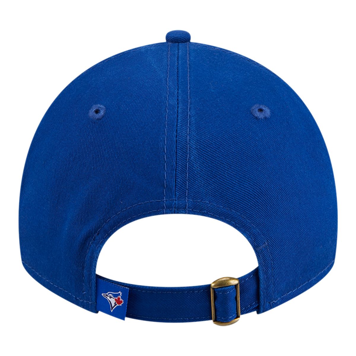 Toronto Blue Jays New Era Women's Game Day 9TWENTY Cap