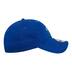 Product 3 of 8