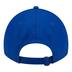 Product 2 of 4