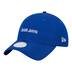 Product 1 of 4
