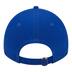 Product 2 of 8