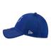 Product 4 of 8