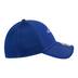 Product 3 of 8