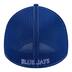 Product 2 of 8