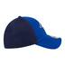Product 3 of 8