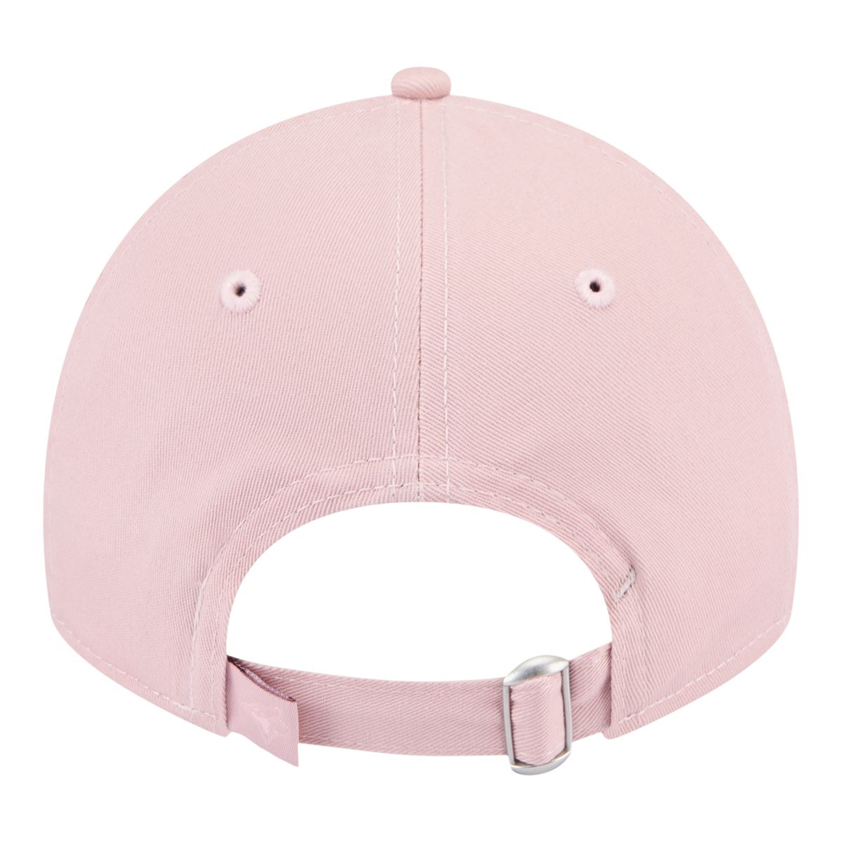 Youth Toronto Blue Jays New Era Evergreen Tonal 9TWENTY Cap