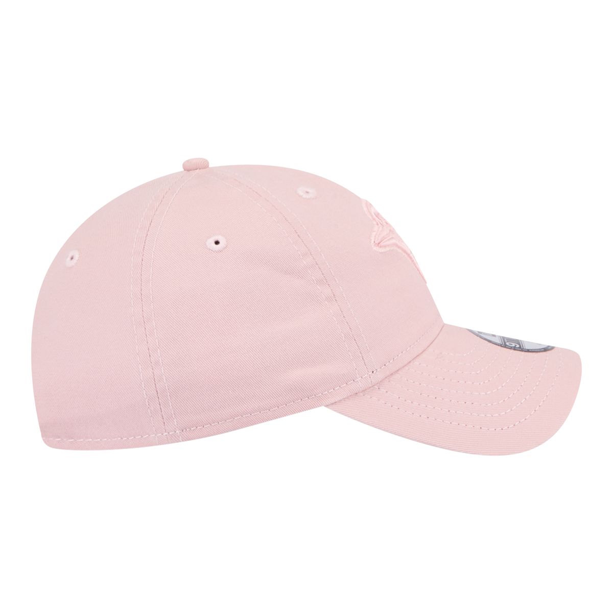 Youth Toronto Blue Jays New Era Evergreen Tonal 9TWENTY Cap