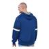 Product 2 of 2