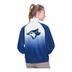 Product 2 of 2