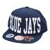 Product 1 of 4