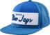 Product 1 of 2