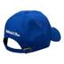 Product 2 of 4