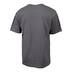 Product 2 of 2