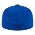 Product 2 of 4