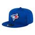 Product 1 of 4