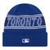 Product 2 of 4