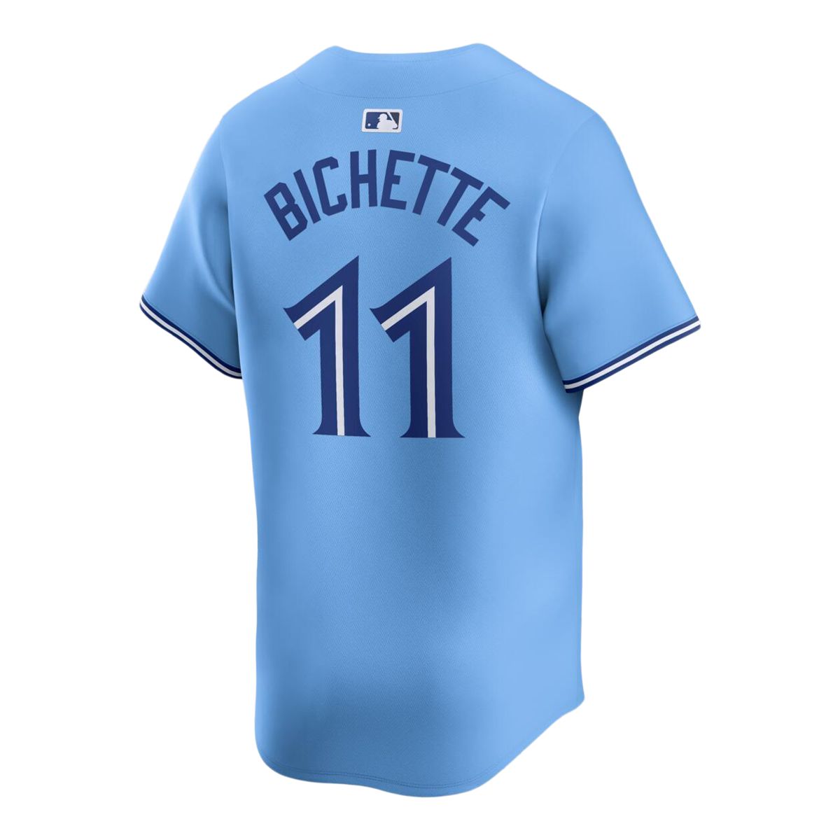 bo bichette nike