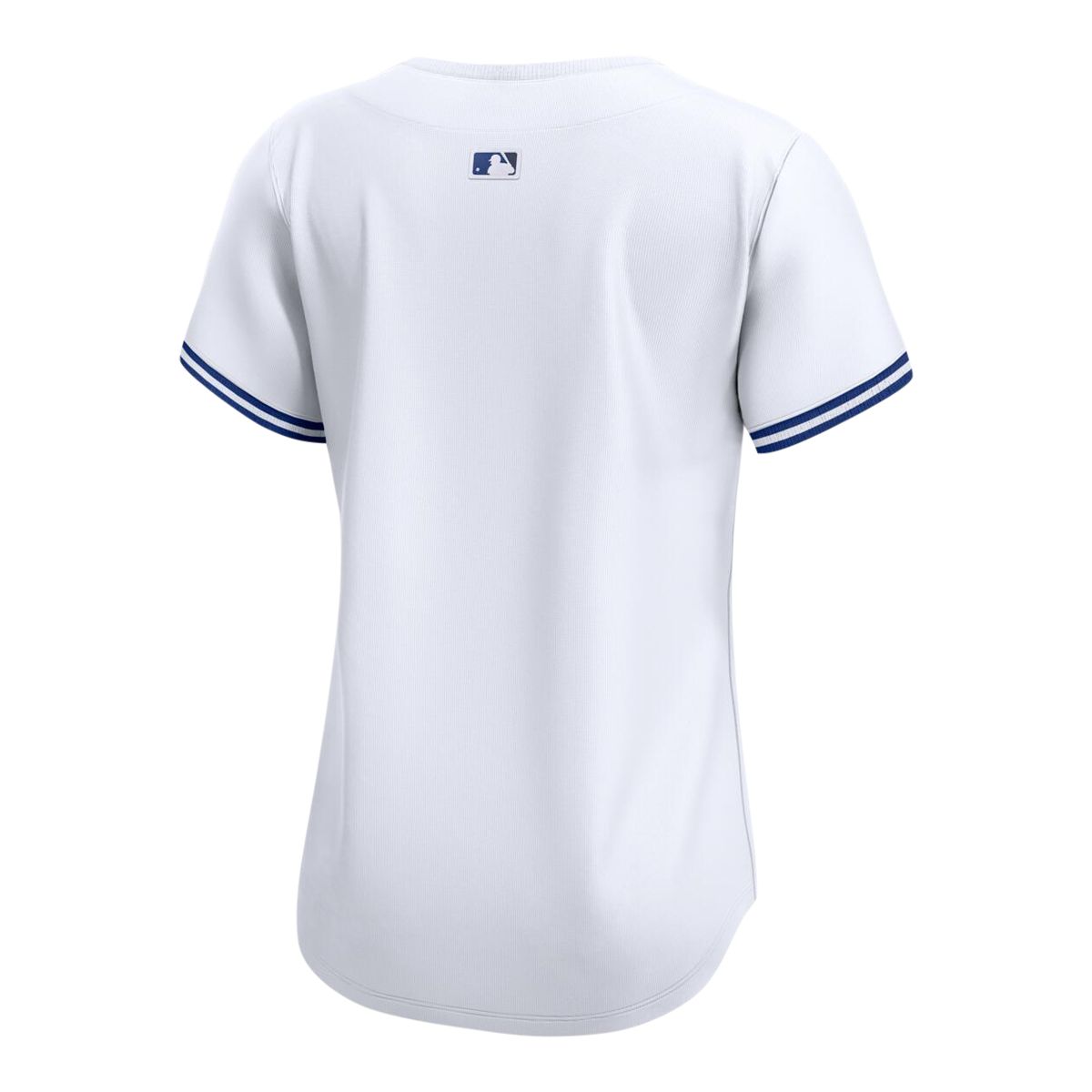 Toronto Blue Jays Nike Women's Replica Jersey