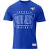 Product 2 of 5