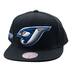 MITCHELL & NESS