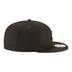 Product 3 of 4