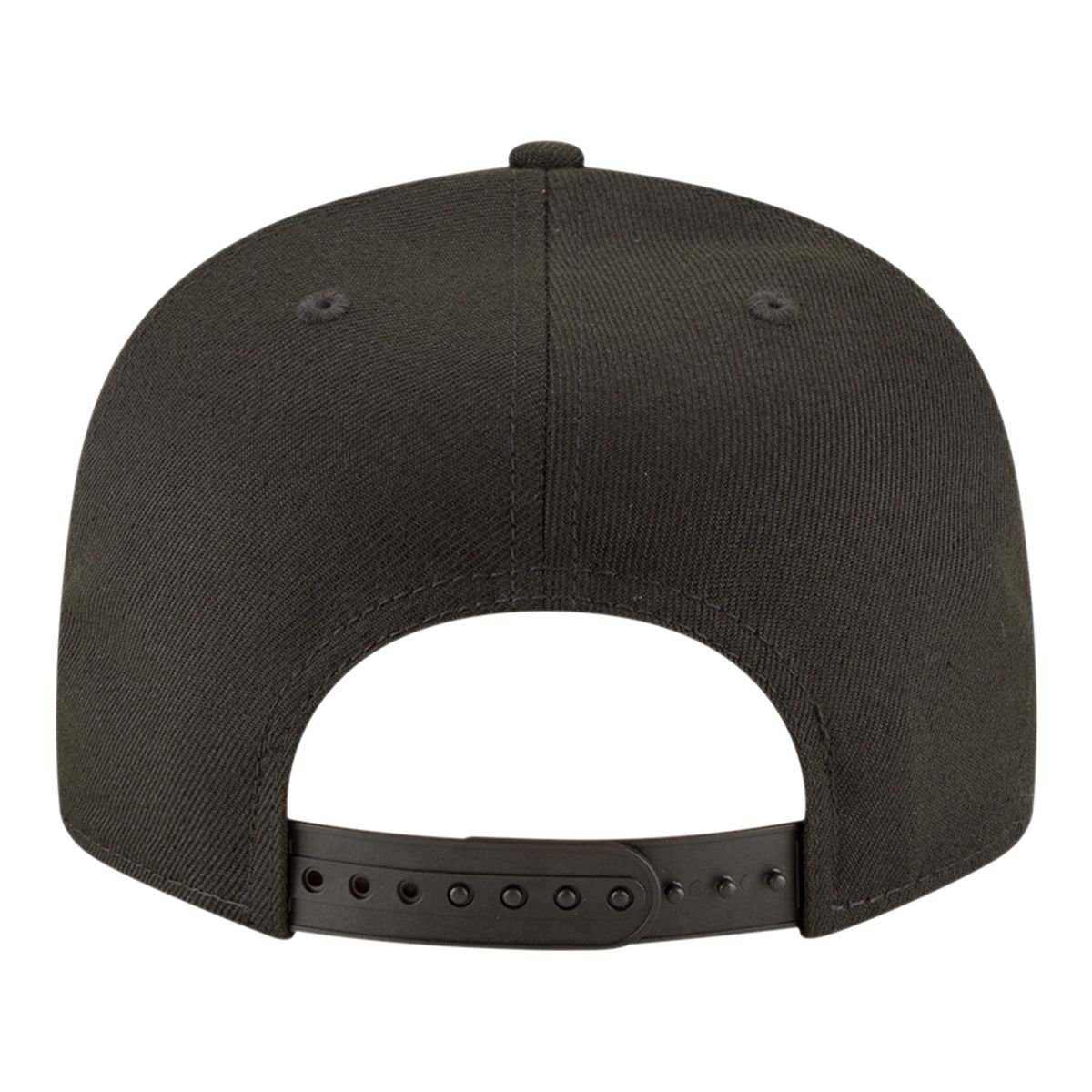 Toronto Blue Jays New Era Basic 9FIFTY Snapback Cap