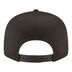 Product 2 of 4