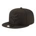 Product 1 of 4