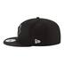 Product 4 of 4