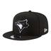 Product 1 of 4