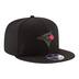 Product 1 of 4