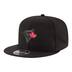 Product 2 of 4